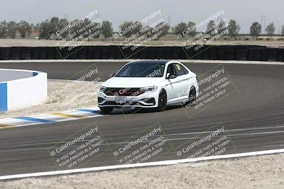 media/May-04-2025-BMW Club of San Diego (Sun) [[f50409f436]]/B group/Turn 6/